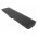 Helyettes�t� laptop Akkumul�tor Compaq Presario A900 436281-241 10.8V 4400mAh Li-Ion 47.52Wh