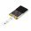 Helyettes�t� Akkumul�tor vezet�k n�lk�li headset CGV Prelude 3 LD503046 750mAh 2.78Wh