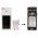 Helyettes�t� Akkumul�tor Clover C401U MPPCLOYJ4 2100mAh 15.96Wh