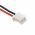 Helyettes�t� vezet�k n�lk�li f�lhallgat� Akkumul�tor Coinsound E7 1800mAh 6.66Wh Li-Ion