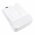 Helyettes�t� okosotthon Akkumul�tor Smart Home CWP Powersmart 41-800-200 14,4V 2200mAh 31.68Wh