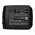Helyettes�t� p�ntol�g�pek Akkumul�tor Strapping Tools Columbia Siat GT-One 85073091 3000mAh 43.2Wh 14.4V