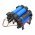 Helyettes�t� porsz�v� Akkumul�tor Dirt Devil BD22052/440013394 2500mAh 36Wh 14.4V