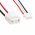 Helyettes�t� porsz�v� Akkumul�tor Dirt Devil BD30025 130438001 2500mAh 37Wh 14.8V