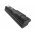 Helyettes�t� laptop Akkumul�tor Dell Inspiron 1300 312-0416 8800mAh 97.68Wh 11.1V