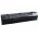 Helyettes�t� laptop Akkumul�tor Dell Inspiron 1300 312-0416 6600mAh 73.26Wh 11.1V