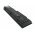 Helyettes�t� laptop Akkumul�tor Dell Inspiron 1300 312-0416 4400mAh 48.84Wh Li-Ion 11.1V