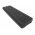Helyettes�t� laptop Akkumul�tor Dell Inspiron 630M 0C9551 6600mAh 73.26Wh 11.1V