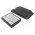 Helyettes�t� telefon Akkumul�tor SoftBank X02HT LIBR160 2250mAh/8.33Wh