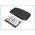 Helyettes�t� telefon Akkumul�tor Dopod Vodafone VPA Compact IV 3,7V 2400mAh 8,88Wh Li-ion