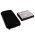 Helyettes�t� telefon Akkumul�tor HTC Vodafone VPA Compact GPS 35H00077-00M 3000mAh 11.1Wh 3.7V
