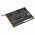 Helyettes�t� t�blag�p Akkumul�tor DigiLand DL1028W PR-3572102-2S 5500mAh 20.35Wh 3.7V