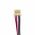 Helyettes�t� t�blag�p Akkumul�tor DigiLand DL7006 PR-445585 1800mAh 6.66Wh 3.7V