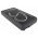 Helyettes�t� laptop Akkumul�tor Dell Inspiron 1000 312-0334 4400mAh 65.12Wh 14.8V