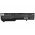 Helyettes�t� laptop Akkumul�tor Dell Inspiron 1320 Y264R 4400mAh 48.84Wh 11.1V