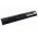 Helyettes�t� laptop Akkumul�tor Dell Studio XPS 13 11.1V 4400mAh 48.84Wh 312-0773 Li-ion