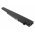 Helyettes�t� laptop Akkumul�tor Dell Inspiron 1370 451-11258 2200mAh 32.56Wh Li-ion 14.8V