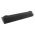 Helyettes�t� laptop Akkumul�tor Dell Inspiron 1410 312-0818 6600mAh 73.26Wh 11.1V