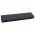 Helyettes�t� laptop Akkumul�tor Dell Inspiron 1410 312-0818 4400mAh 48.84Wh 11.1V
