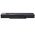 Helyettes�t� laptop Akkumul�tor Dell Inspiron 1425 1ZS070C 4400mAh 48.84Wh 11.1V