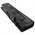 Helyettes�t� laptop Akkumul�tor Dell Inspiron 1521 312-0575 4400mAh/50.16Wh 11.4V