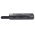 Helyettes�t� laptop Akkumul�tor Dell Inspiron 1525 GP952 8800mAh 97.68Wh 11.1V