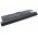 Helyettes�t� laptop Akkumul�tor Dell Inspiron 1525 GP952 6600mAh 73.26Wh Li-ion 11.1V