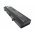 Helyettes�t� laptop Akkumul�tor Dell Inspiron 1525 GP952 4400mAh 48.84Wh 11.1V