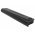 Helyettes�t� laptop Akkumul�tor Dell XPS M1530 312-0660 4400mAh 48.84Wh 11.1V