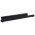 Helyettes�t� laptop Akkumul�tor Dell Studio 1535 312-0701 6600mAh 73.26Wh 11.1V