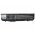 Helyettes�t� laptop Akkumul�tor Dell Studio 1535 312-0701 4400mAh 50.16Wh 11.4V