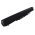 Helyettes�t� laptop Akkumul�tor Dell Inspiron 1564 312-1021 6600mAh 73.26Wh 11.1V