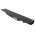 Helyettes�t� laptop Akkumul�tor Dell Inspiron 1564 312-1021 11.1V 4400mAh 48.84Wh Li-Ion