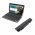 Helyettes�t� laptop Akkumul�tor Dell Studio XPS 16 312-0815 4400mAh 48.84Wh 11.1V