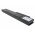 Helyettes�t� laptop Akkumul�tor Dell Vostro 1710 T117C 4400mAh 65.12Wh 14.8V