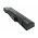 Helyettes�t� laptop Akkumul�tor Dell XPS M1730 HG307 6600mAh 73.26Wh 11.1V