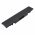 Helyettes�t� laptop Akkumul�tor Dell Studio 1735 KM973 4400mAh/48.84Wh 11.1V