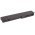 Helyettes�t� laptop Akkumul�tor Dell Studio 1745 312-0186 4400mAh 48.84Wh 11.1V