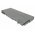 Helyettes�t� laptop Akkumul�tor Dell Latitude 6400 ATG 0GU715 8800mAh 97,68Wh 11.1V