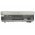 Helyettes�t� laptop Akkumul�tor Dell Latitude E6400 PT434 6600mAh 73.26Wh 11.1V