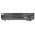 Helyettes�t� laptop Akkumul�tor Dell Latitude E6400 PT434 4400mAh 48.84Wh 11.1V