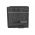 Helyettes�t� laptop Akkumul�tor Dell Inspiron 2600 1G222 4400mAh 65.12Wh 14.8V