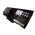 Helyettes�t� laptop Akkumul�tor Dell Latitude XT 451-10498 3300mAh 36,63Wh 11.1V