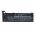 Helyettes�t� laptop Akkumul�tor Dell Inspiron 3135 CGMN2 4300mAh 49.02Wh Li-ion 11.4V