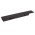 Helyettes�t� laptop Akkumul�tor Dell Vostro 3400 04D3C 4400mAh 48.84Wh Li-Ion 11.1V