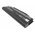 Helyettes�t� laptop Akkumul�tor Dell Inspiron 13R J1KND 6600mAh 73.26Wh 11.1V