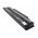 Helyettes�t� laptop Akkumul�tor Dell Inspiron 13R/J1KND 4400mAh 48.84Wh 11.1V
