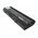 Helyettes�t� laptop Akkumul�tor Dell Inspiron W4FYY 14V 4400mAh 48.84Wh Li-Ion 11.1V