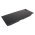 Helyettes�t� laptop Akkumul�tor Dell Precision M4600 0TN1K5 4400mAh 48.84Wh 11.1V