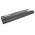 Helyettes�t� laptop Akkumul�tor Dell Latitude E5400 KM668 6600mAh 73.26Wh 11.1V